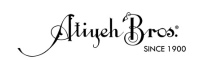 Atiyeh Bros. Retail Showroom